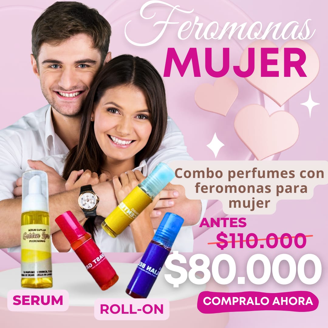 Hogar
